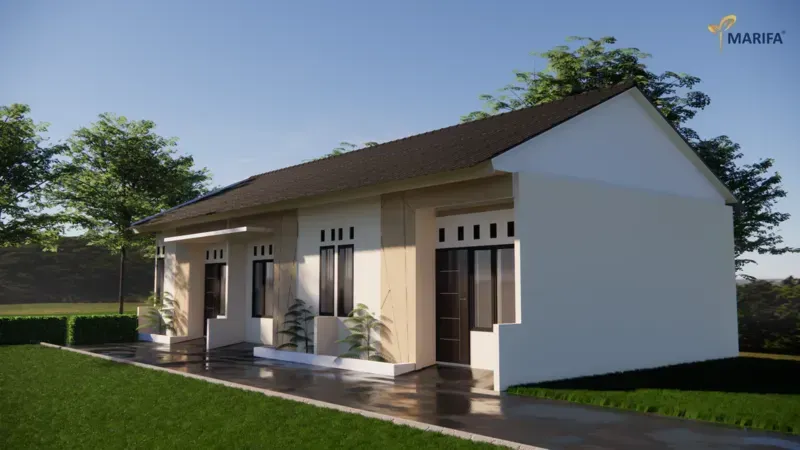 4 4 Memahami Kontrak Kerja Dengan Jasa Kontraktor Di Solo Hal Hal Penting Yang Harus Diperhatikan