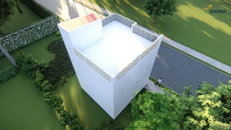 4 Checklist Persiapan Sebelum Mengontrak Jasa Kontraktor Di Yogyakarta