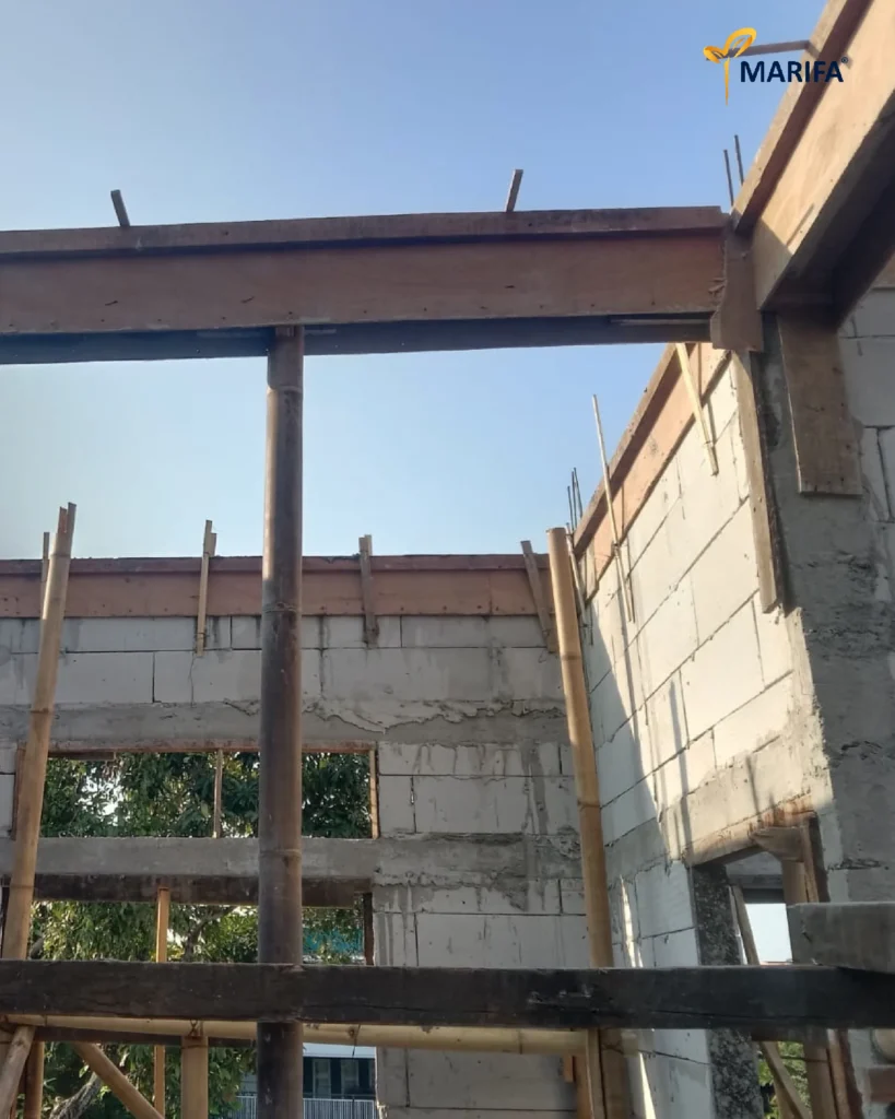 4 Pertimbangan Anggaran Saat Memilih Jasa Kontraktor Di Jogja