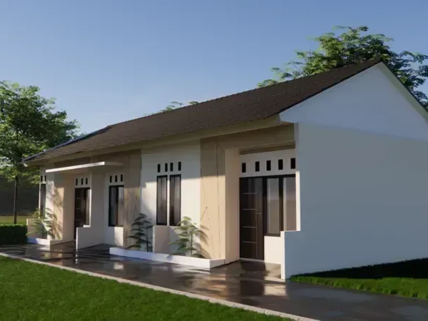 4 Proses Kerja Jasa Kontraktor Di Solo Dari Perencanaan Hingga Penyelesaian