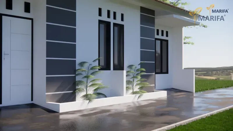 4panduan Legalitas Dan Perizinan Dalam Proyek Konstruksi Di Jogja