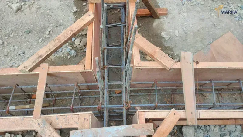 5 5 Memahami Kontrak Kerja Dengan Jasa Kontraktor Di Solo Hal Hal Penting Yang Harus Diperhatikan