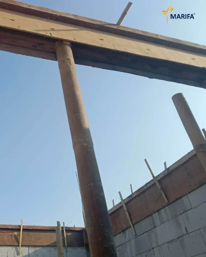 5 Jasa Kontraktor Jakarta Barat Spesialis Rumah Modern Dengan Lahan Terbatas