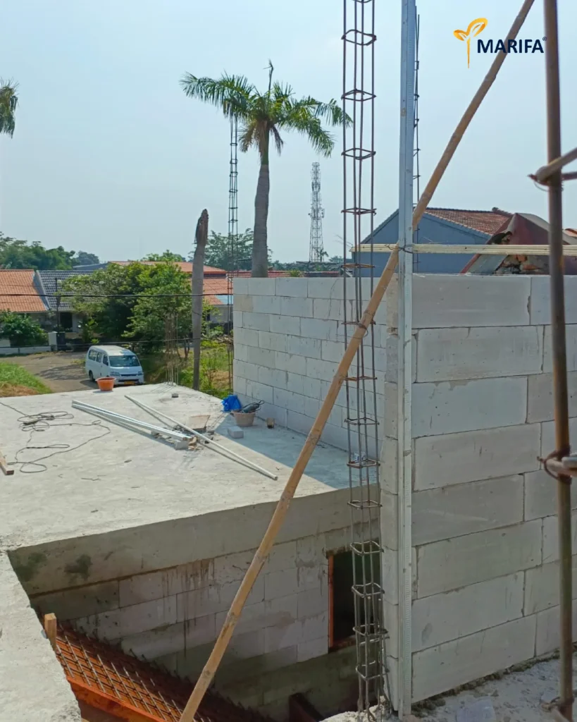 5 Pertimbangan Anggaran Saat Memilih Jasa Kontraktor Di Jogja