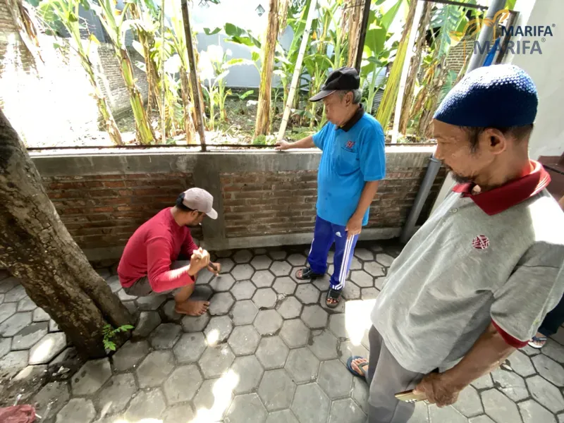 5daftar Layanan Yang Ditawarkan Oleh Jasa Kontraktor Jogja