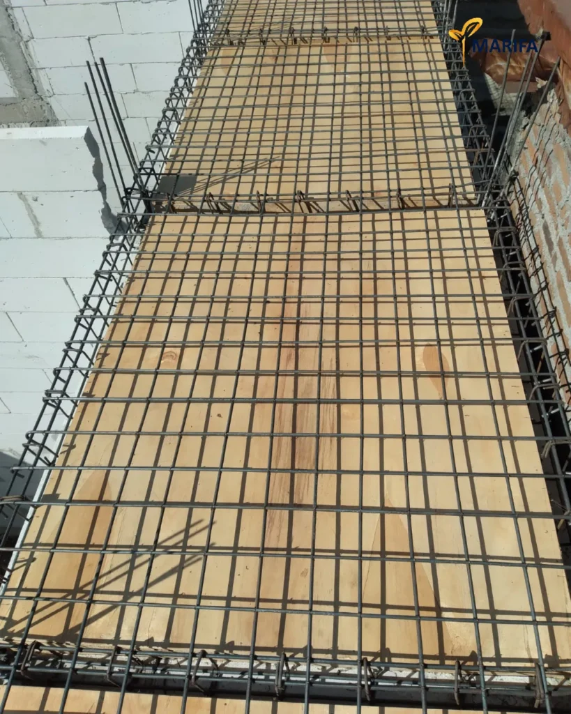 5investasi Cerdas Dengan Marifa Property Proyek Kontrakan 3 Pintu Di Madiun Yang Wajib Kamu Pantau!