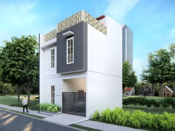 6 Checklist Persiapan Sebelum Mengontrak Jasa Kontraktor Di Yogyakarta