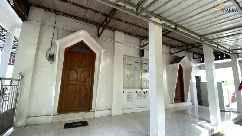 6 Kriteria Penting Dalam Menentukan Kontraktor Profesional Di Yogyakarta