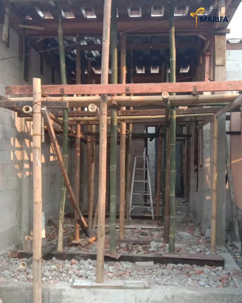 6 Panduan Memilih Jasa Kontraktor Jogja Terbaik Untuk Proyek Anda