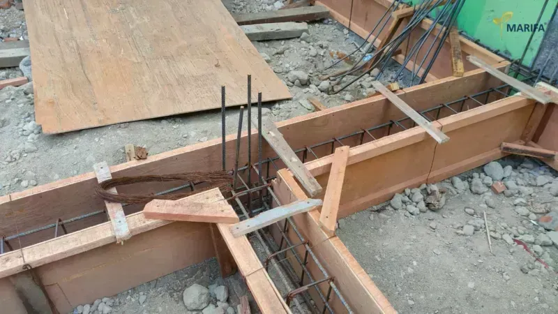 6 Tips Menghindari Penipuan Dalam Memilih Jasa Kontraktor Di Solo