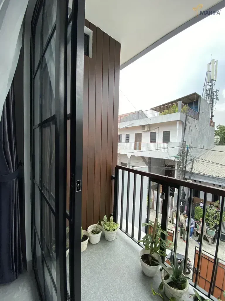 61 Apa Perbedaan Kontraktor Dan Tukang, Panduan Untuk Pemilik Rumah Di Jakarta