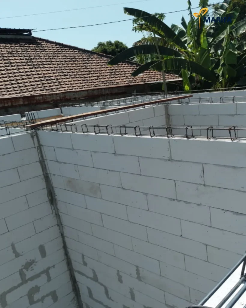 6investasi Cerdas Dengan Marifa Property Proyek Kontrakan 3 Pintu Di Madiun Yang Wajib Kamu Pantau!