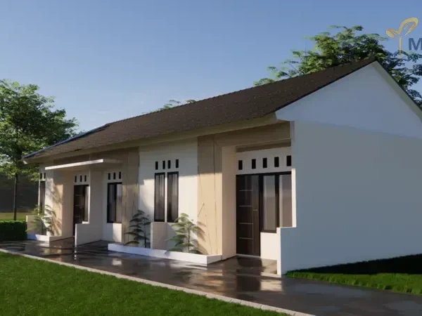 6panduan Legalitas Dan Perizinan Dalam Proyek Konstruksi Di Jogja