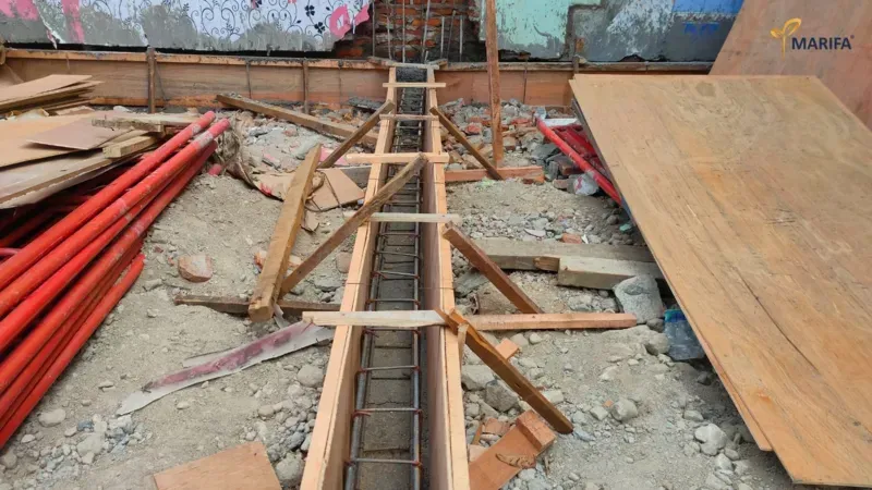 7 Keuntungan Menggunakan Jasa Kontraktor Lokal Di Yogyakarta