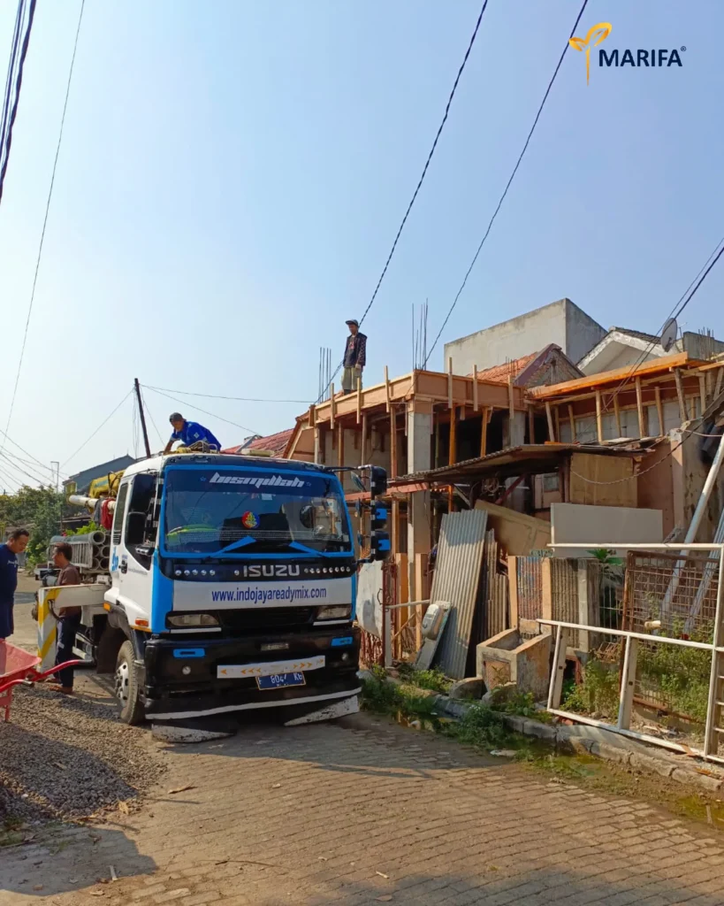 7 Panduan Memilih Jasa Kontraktor Jogja Terbaik Untuk Proyek Anda