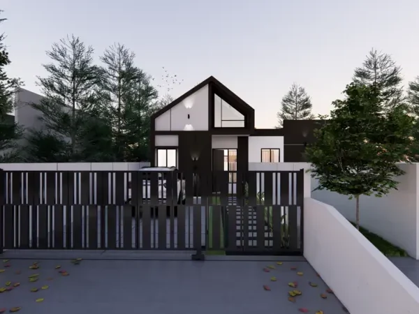 7 Peran Konsultan Dalam Memilih Jasa Kontraktor Jogja Yang Tepat