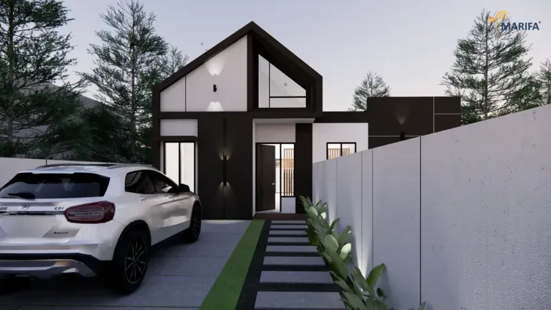 7 Tips Efektif Bekerja Sama Dengan Jasa Kontraktor Di Jogja