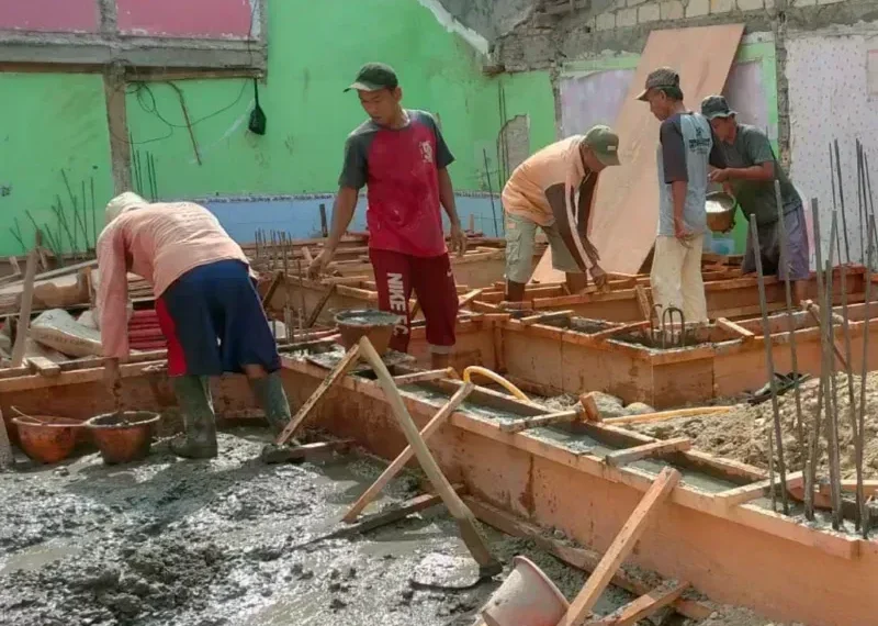 7 Tips Menghindari Penipuan Dalam Memilih Jasa Kontraktor Di Solo