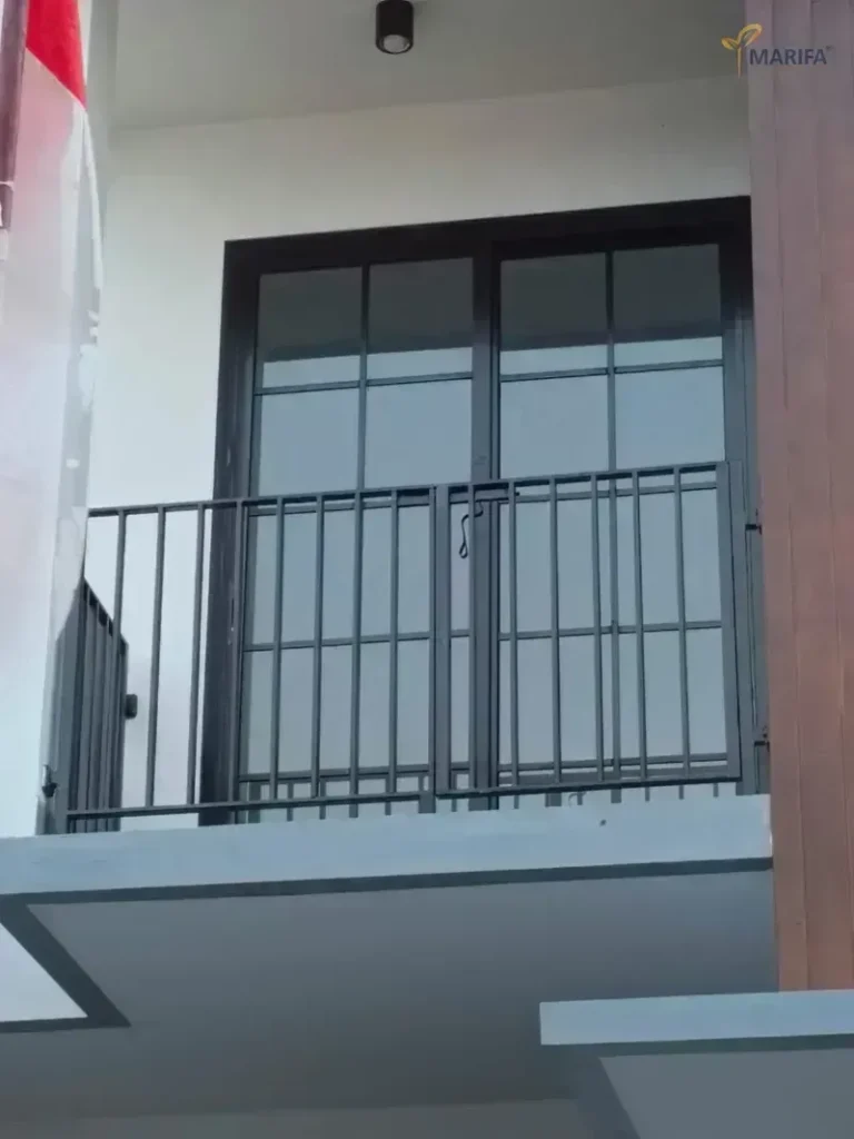 79 Apa Perbedaan Kontraktor Dan Tukang, Panduan Untuk Pemilik Rumah Di Jakarta