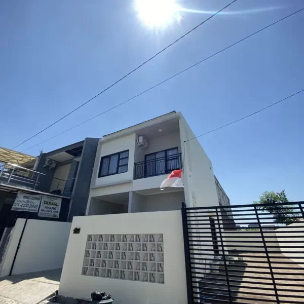 7daftar Layanan Yang Ditawarkan Oleh Jasa Kontraktor Jogja