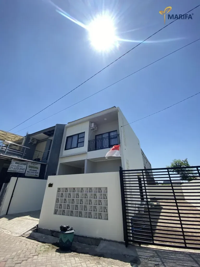 7daftar Layanan Yang Ditawarkan Oleh Jasa Kontraktor Jogja