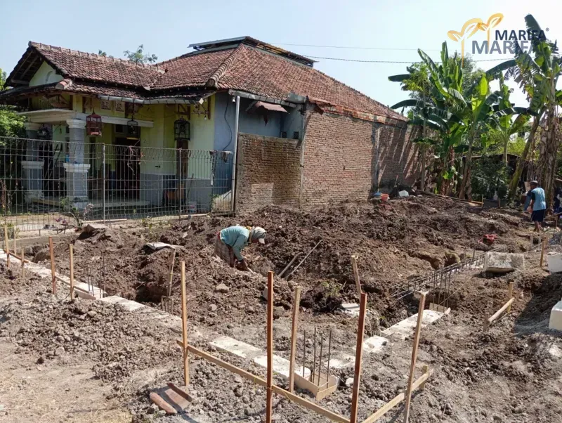 7panduan Legalitas Dan Perizinan Dalam Proyek Konstruksi Di Jogja