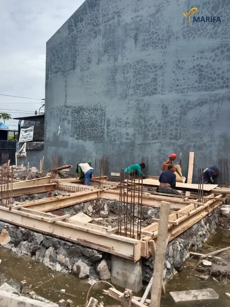 9daftar Layanan Yang Ditawarkan Oleh Jasa Kontraktor Jogja