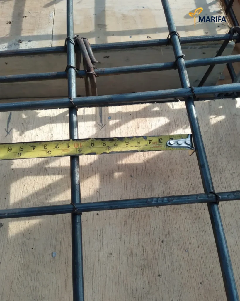 9investasi Cerdas Dengan Marifa Property Proyek Kontrakan 3 Pintu Di Madiun Yang Wajib Kamu Pantau!