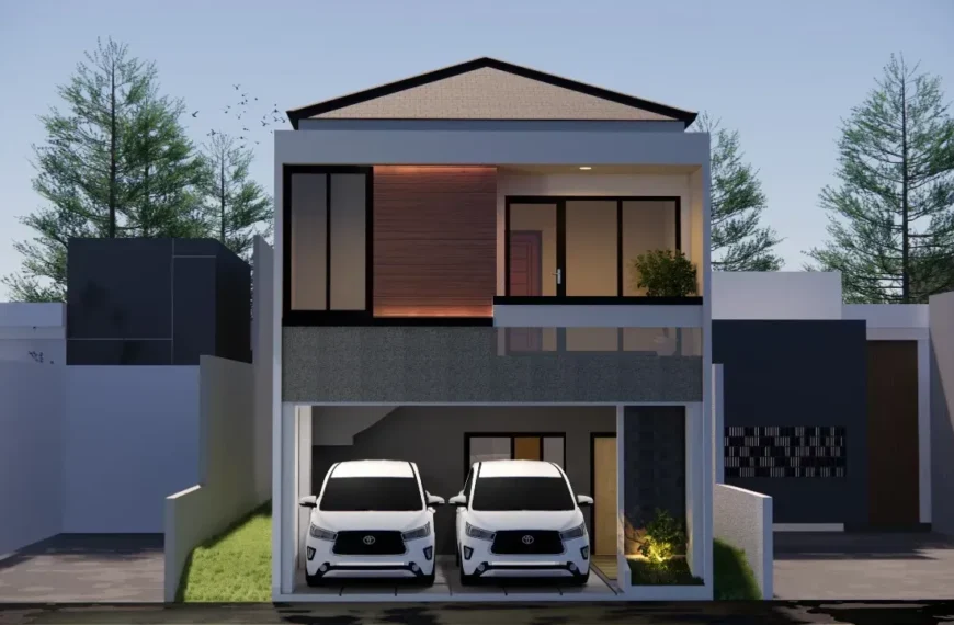 Cara Menghindari Kesalahan Dalam Memilih Kontraktor Rumah Tinggal Di Jakarta 54