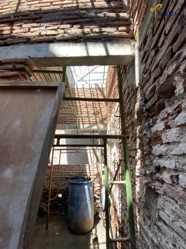 Inovasi Terbaru Dalam Layanan Jasa Kontraktor Di Yogyakarta 3