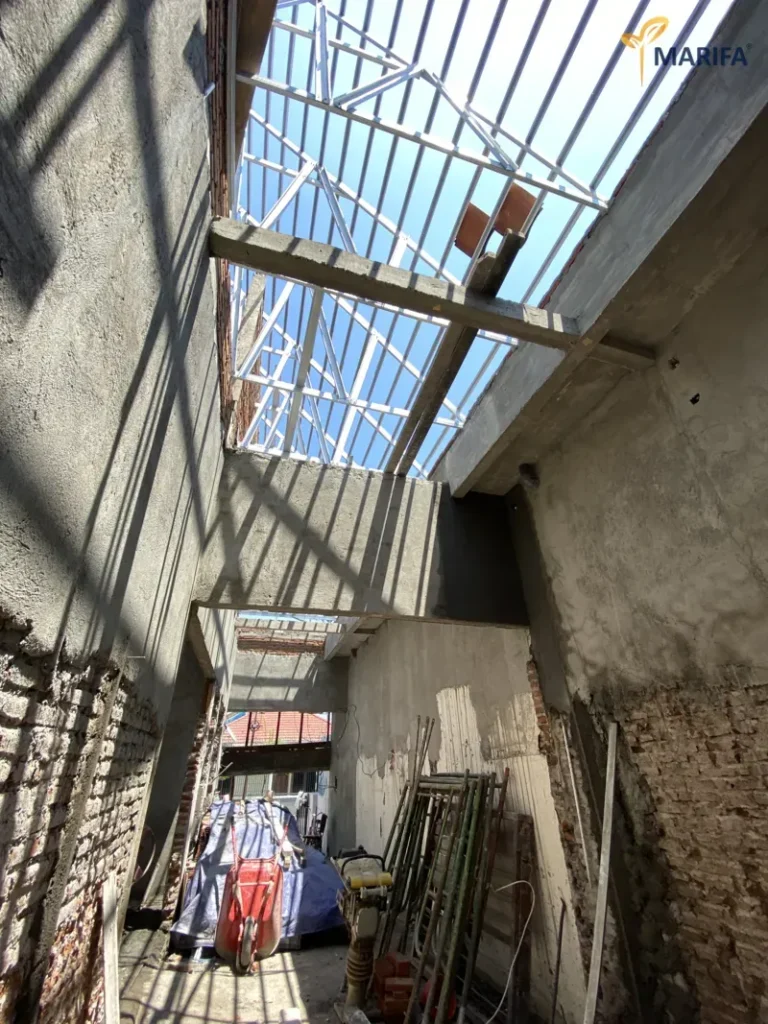 Inovasi Terbaru Dalam Layanan Jasa Kontraktor Di Yogyakarta 4