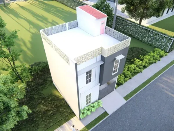 Inovasi Terbaru Dalam Layanan Jasa Kontraktor Di Yogyakarta 5