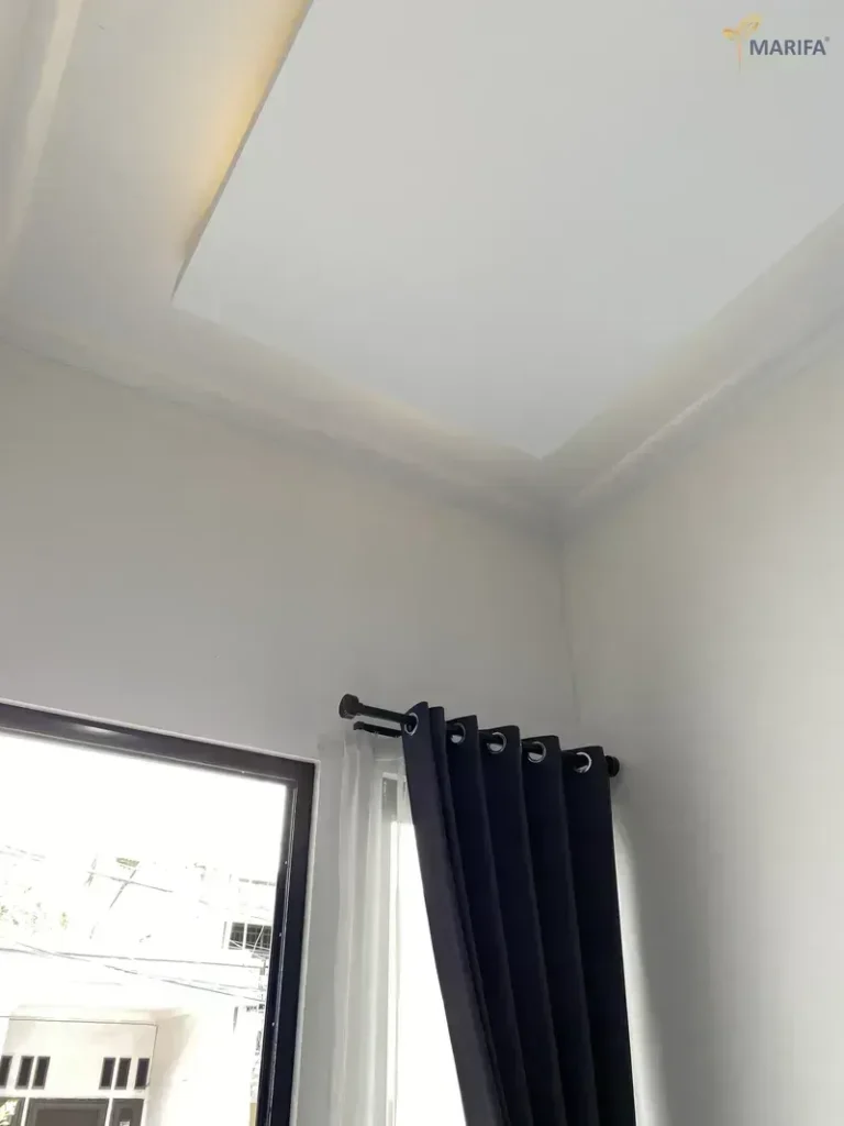 Jasa Kontraktor Jakarta, Mewujudkan Rumah Tinggal Dengan Teknologi Smart Home 22