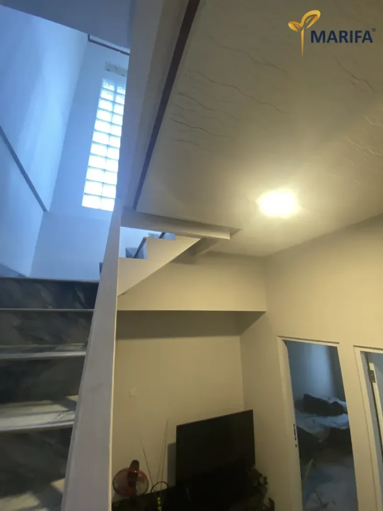 Mengapa Jasa Kontraktor Di Jakarta Penting Untuk Rumah Keluarga Besar 11