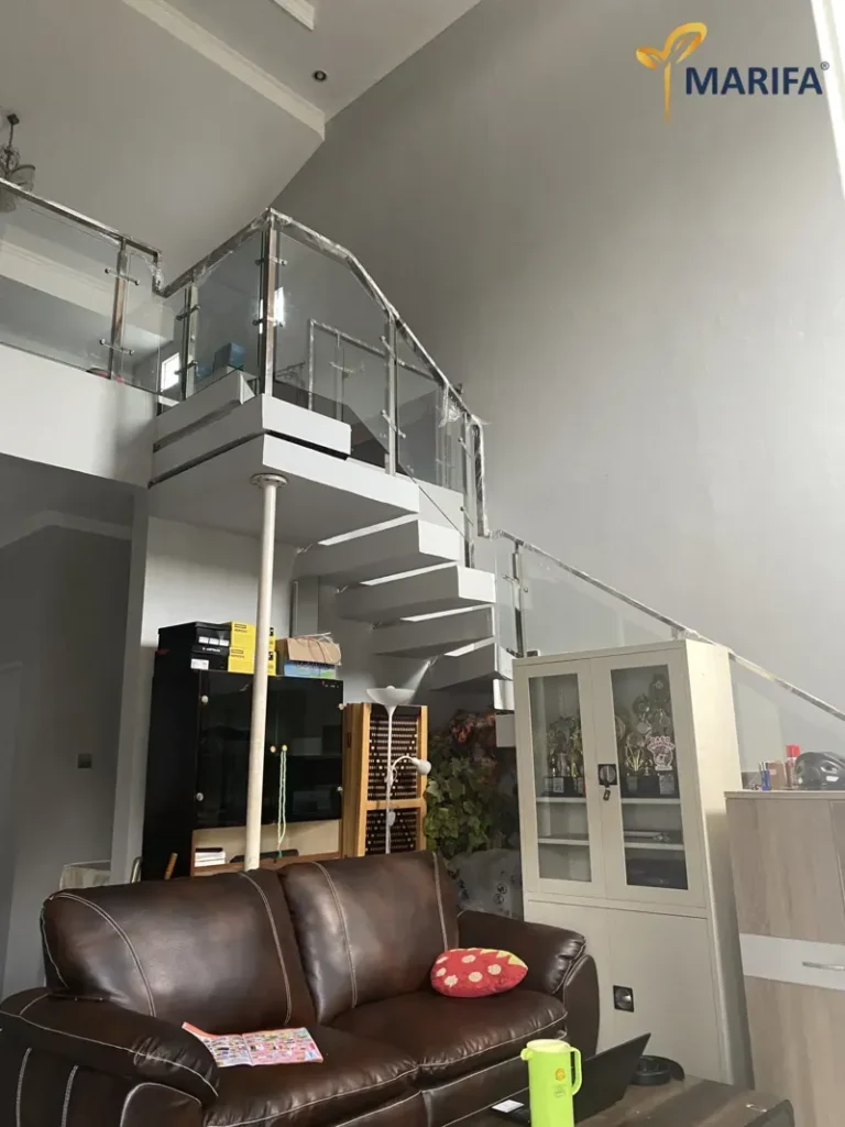 Mengapa Jasa Kontraktor Di Jakarta Penting Untuk Rumah Keluarga Besar 12