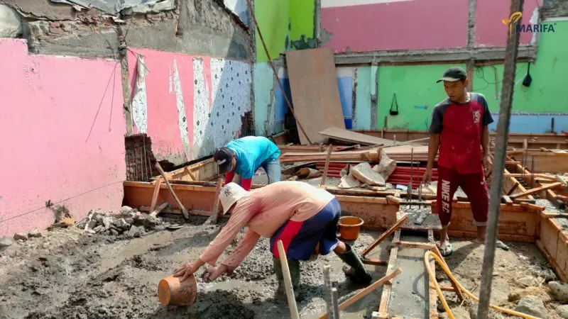 Mengapa Jasa Kontraktor Di Jakarta Penting Untuk Rumah Keluarga Besar 20