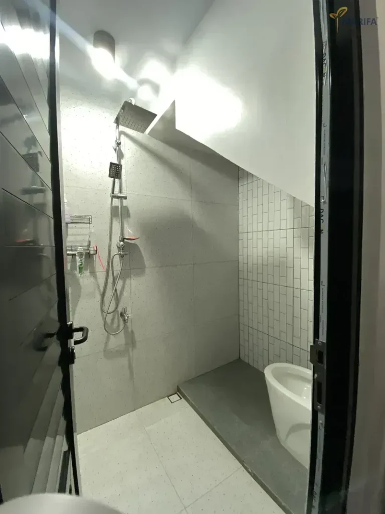 Mengapa Rumah Tinggal Bergaya Skandinavia Populer Di Jakarta, Solusi Kontraktor Ahli 30