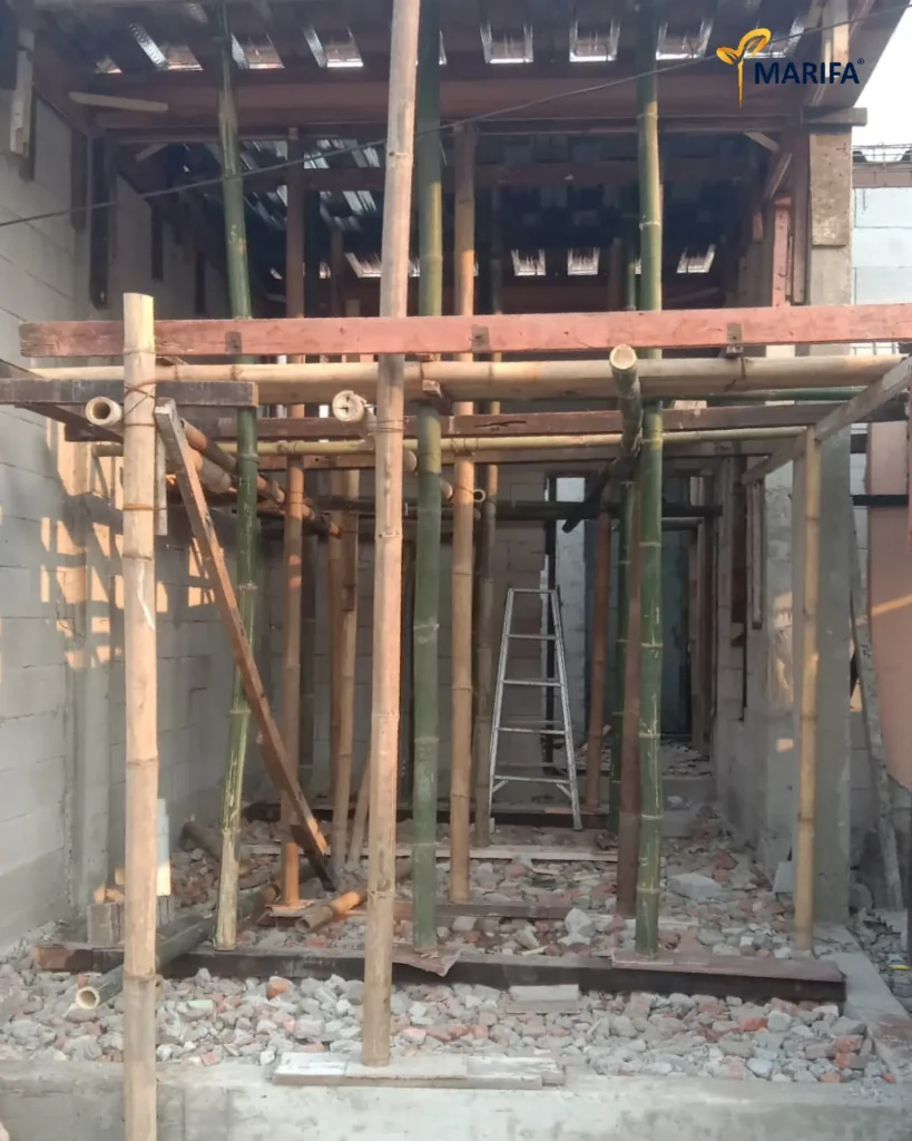 Panduan Lengkap Kerja Sama Dengan Kontraktor Rumah Tinggal Di Jakarta 57