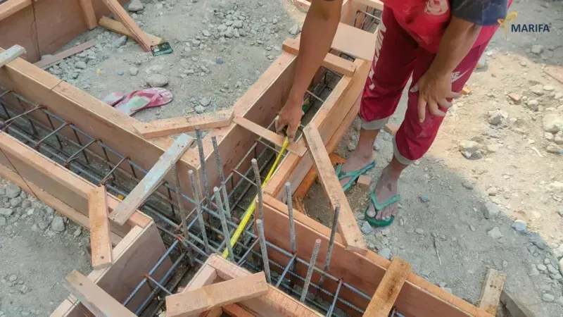 Panduan Lengkap Kerja Sama Dengan Kontraktor Rumah Tinggal Di Jakarta 78