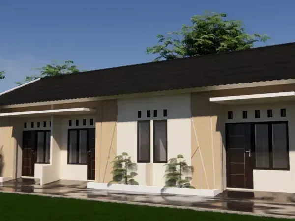 Panduan Lengkap Renovasi Rumah Di Solo Dengan Jasa Kontraktor Profesional 3