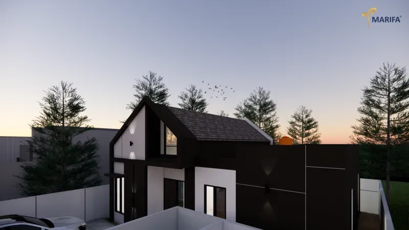 Panduan Memilih Jasa Kontraktor Terbaik Di Solo Untuk Proyek Konstruksi Anda 9