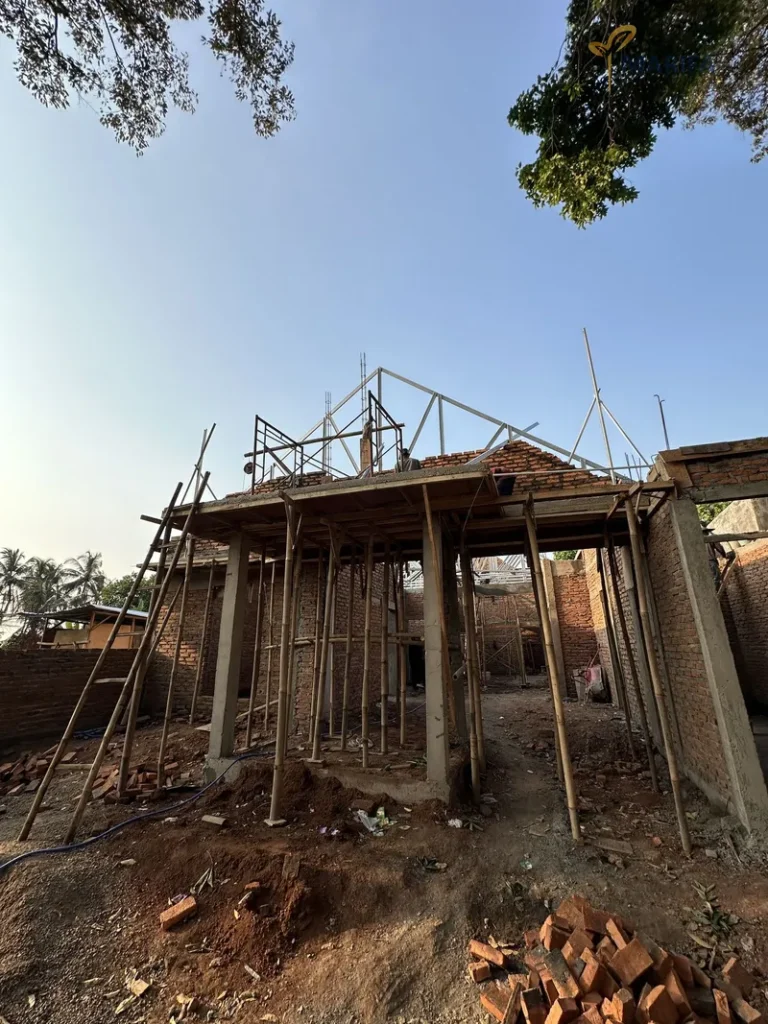 Rumah Tinggal Di Bogor 1 8 2025 7 24 29 Pm 8