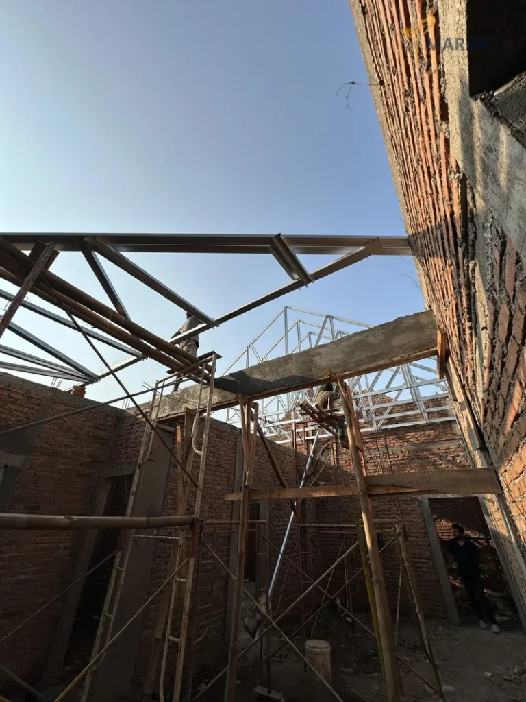 Rumah Tinggal Di Bogor 1 8 2025 7 24 31 Pm 14