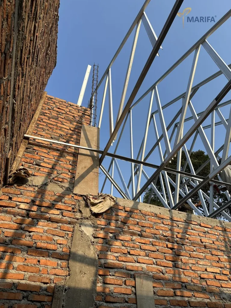 Rumah Tinggal Di Bogor 1 8 2025 7 24 33 Pm 12