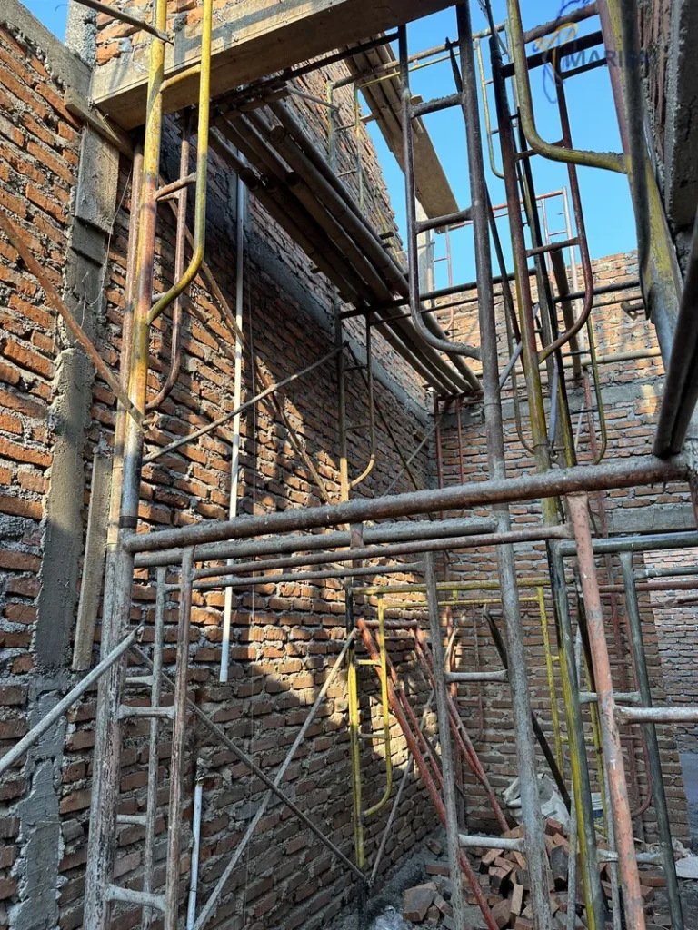 Rumah Tinggal Di Bogor 1 8 2025 7 24 37 Pm 11