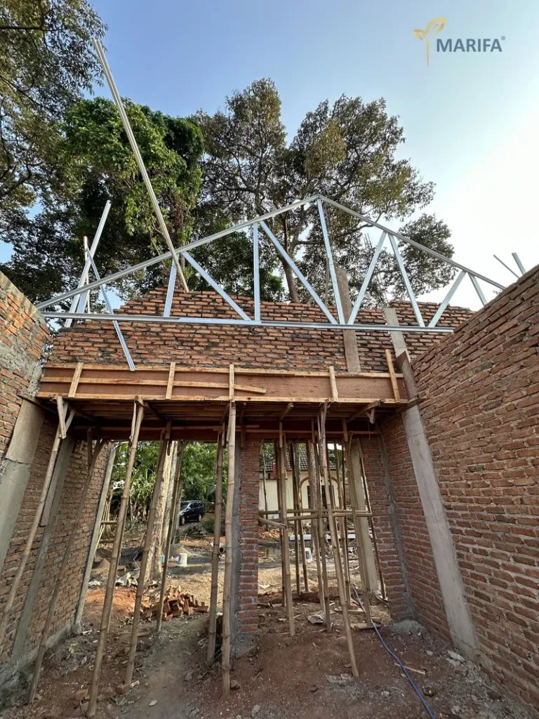 Rumah Tinggal Di Bogor 1 8 2025 7 24 38 Pm 10