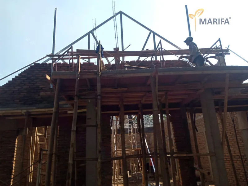 Rumah Tinggal Di Bogor 1 8 2025 7 24 44 Pm 1