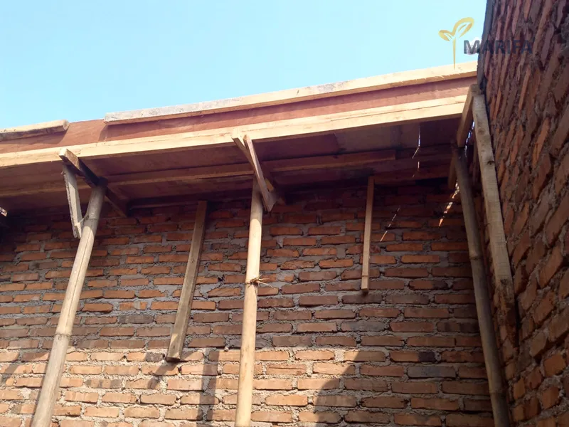 Rumah Tinggal Di Bogor 1 8 2025 7 24 47 Pm 3