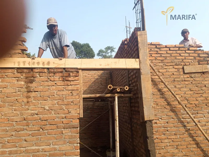 Rumah Tinggal Di Bogor 1 8 2025 7 25 11 Pm 5