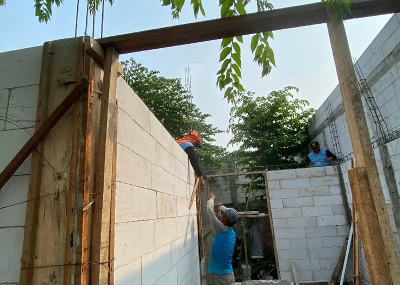 Marifa Properti Wujudkan Rumah Impianmu Di Madiun 1